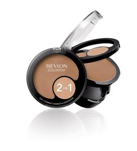 Revlon-ColorStay2in1CompactMakeup&Concealer-3