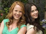 “Switched At Birth”: l’ultima stagione non andrà in onda fino al 2017