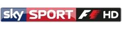 F1 Australia, Gara - Diretta tv esclusiva Sky Sport 1 e F1 HD, differita Rai 1 HD