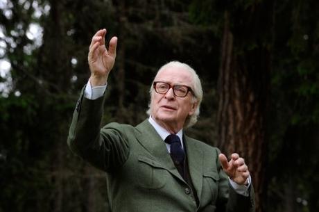 Youth - La giovinezza di Paolo Sorrentino in anteprima assoluta su Premium Cinema 2 HD