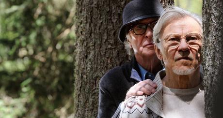 Youth - La giovinezza di Paolo Sorrentino in anteprima assoluta su Premium Cinema 2 HD