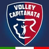 Trasferta a Pozzuoli per il Volley Capitanata