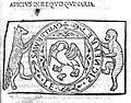 Apicius, De re coquinaria, 1498 Wellcome L0014639.jpg