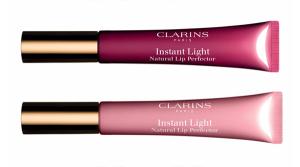 InstantGlowing-Clarins-6