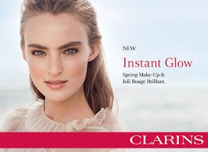 InstantGlowing-Clarins-1