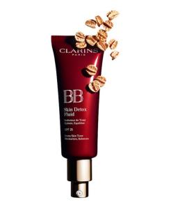 InstantGlowing-Clarins-2