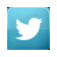 Referendum trivelle 17 Aprile: IO voterò Visit Us On Twitter