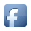 Referendum trivelle 17 Aprile: IO voterò Visit Us On Facebook