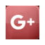 Referendum trivelle 17 Aprile: IO voterò Visit Us On Google Plus