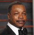 “Chicago Justice”: Carl Weathers entra nel cast