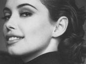 Marzo: Jane March