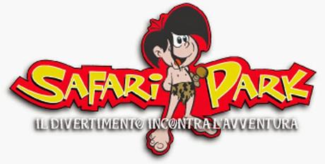 Safari Park 2015 ingresso scontato di 8€