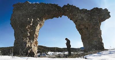 Satala, nuove speranze di indagini archeologiche