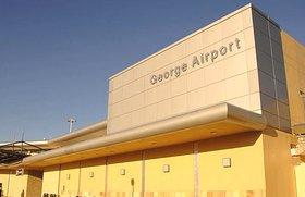 Airports-george1