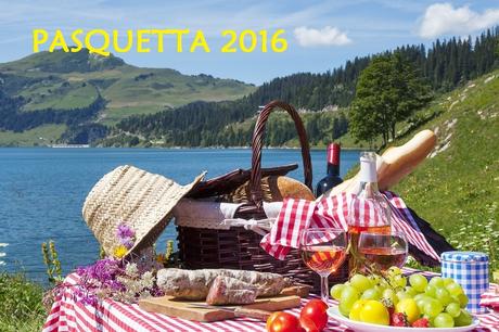 Pasquetta 2016