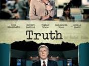 Truth James Vanderbilt: recensione