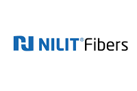 Pierluigi Berardi: E' il nuovo Director of Global Marketing di Nilit Fibers