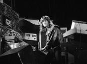 Keith Emerson: divagazioni approfondimenti l'apporto Mauro Selis