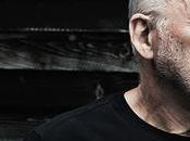 pensiero Wazza prossimo concerto Gilmour