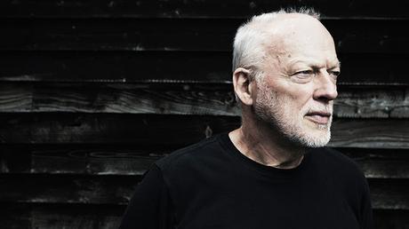 Il pensiero di Wazza sul prossimo concerto di Gilmour