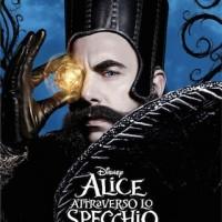 alice poster tempo