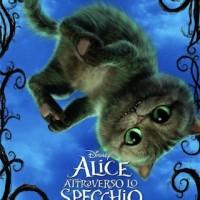 Alice-attraverso-lo-specchio_2