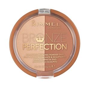 BronzePerctionDuo-Rimmel-1