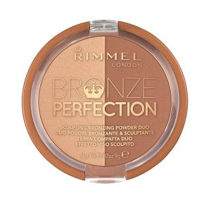 BronzePerctionDuo-Rimmel-2