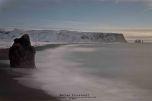 Reynisfjara Beach