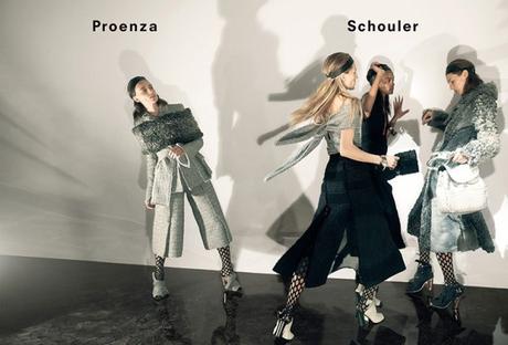 ob_7dd592_proenza-schouler-fall-winter-2015-2016