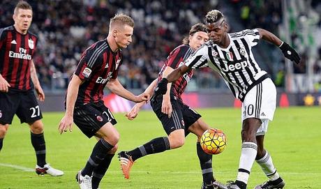 milan-juventus finale coppa italia