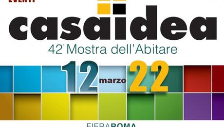 Casaidea 2016