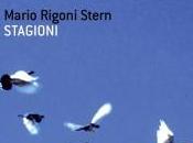 Stagioni Mario Rigoni Stern