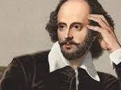 Aprile Roma mondo Shakespeare