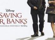 Saving Banks (Film Disney)