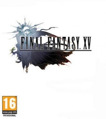 Final Fantasy 15 è ancora in cima alla classifica dei giochi più attesi dai lettori di Famitsu