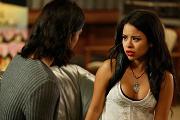 “The Fosters 3”: una nuova tragedia colpirà la famiglia Adams-Foster