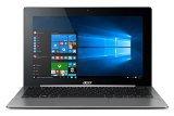 Acer Aspire Switch 11V - SW5-173 Convertibile 2-in-1, Display da 11.6