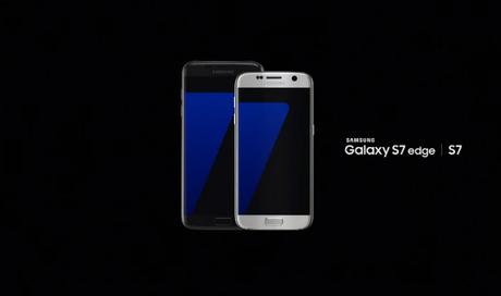 La canzone dello spot Samsung Galaxy S7 Edge
