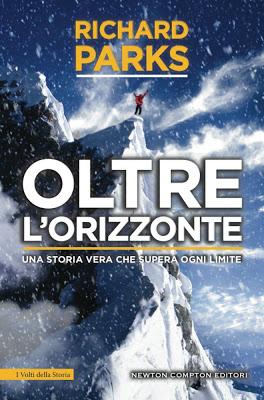 SEGNALAZIONE - Pubblicazioni Newton Compton Editori 24 marzo