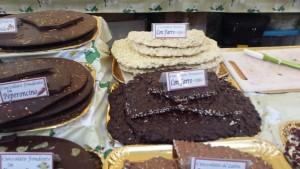 conclusasi-la-festa-del-cioccolato-artigianale-2016-064