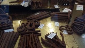 conclusasi-la-festa-del-cioccolato-artigianale-2016-096