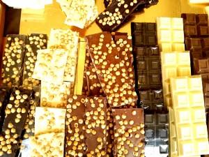 conclusasi-la-festa-del-cioccolato-artigianale-2016-0120