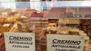 conclusasi-la-festa-del-cioccolato-artigianale-2016-042