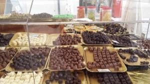 conclusasi-la-festa-del-cioccolato-artigianale-2016-053