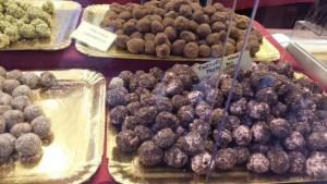 conclusasi-la-festa-del-cioccolato-artigianale-2016-078