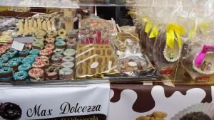 conclusasi-la-festa-del-cioccolato-artigianale-2016-05