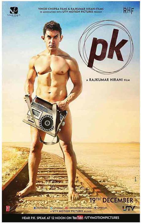 1418903870bollywood-posters-20145