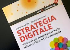 La Checklist della Strategia Digitale (Parte #4) La Checklist della Strategia Digitale (Parte #4)