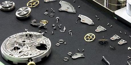 http://www.gronefeld.com/uploads/styles/watchmaking_big/contents_gallery/watchmaking_09.jpg http://www.gronefeld.com/uploads/styles/watchmaking_big/contents_gallery/watchmaking_09.jpg
